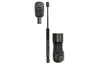 STA3008AM Amortizor Haion STABILUS