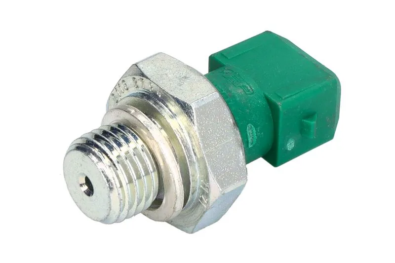 01182794 Senzor,presiune ulei OE DEUTZ