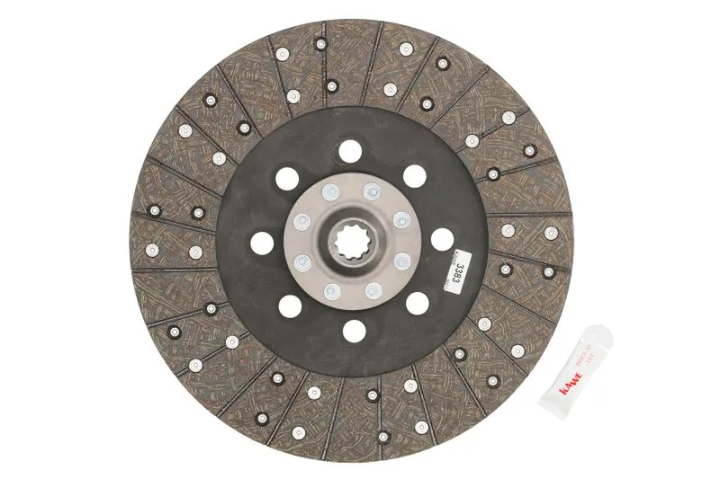 Disc ambreiaj
