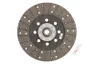 Disc ambreiaj