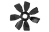 04289854-DEUTZ Paleta ventilator, racire motor OE DEUTZ