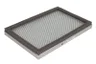 SKL46114/1 Filtru, aer habitaclu SF