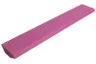 AG 1671 Pad wear strip AKUSAN