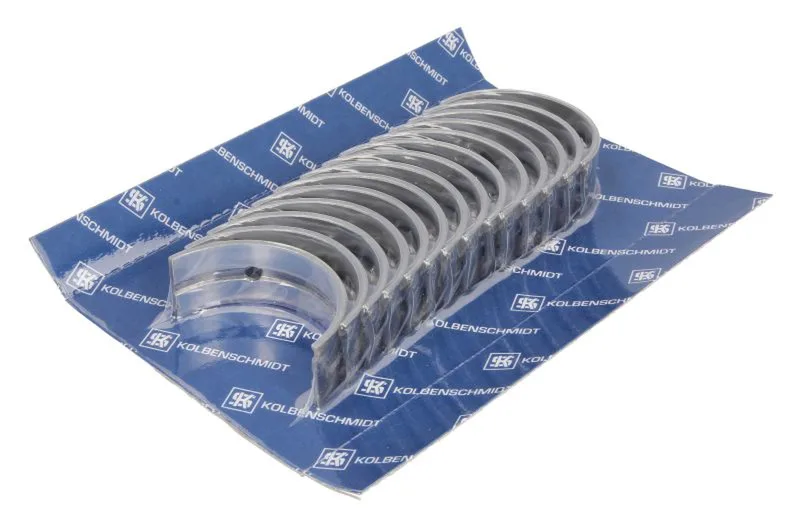 Set cuzineți arbore cotit