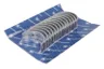 Set cuzineți arbore cotit