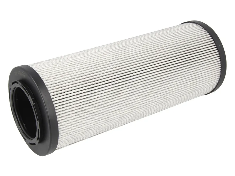 Filtru, sistem hidraulic primar