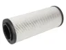 Filtru, sistem hidraulic primar