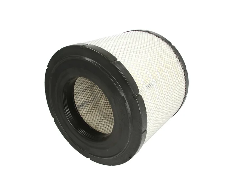 Filtru aer