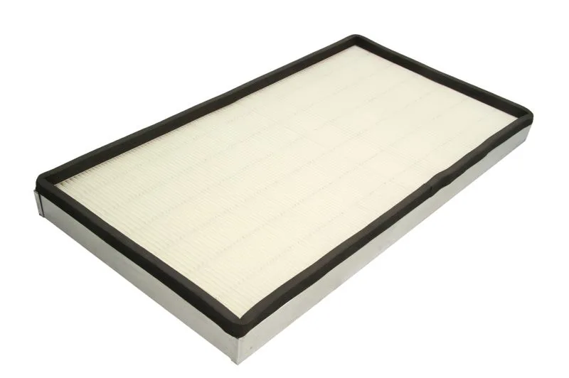 PUR-HC0233 Filtru, aer habitaclu PURRO