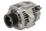 DAN2036 Alternator DENSO