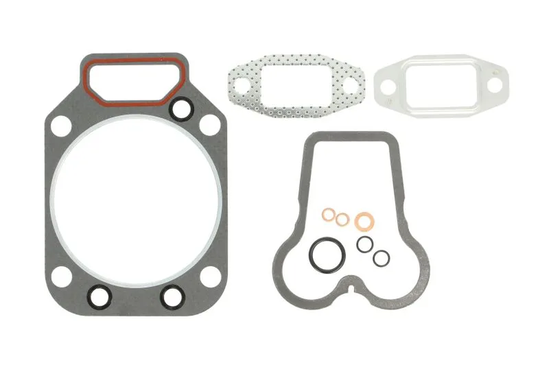Set garnituri complet, motor