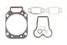 ENT000385 Set garnituri complet, motor ENGITECH
