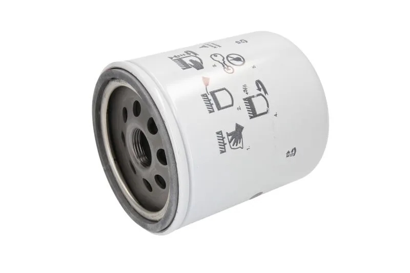 Filtru combustibil