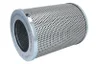 Filtru, sistem hidraulic primar