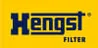 HENGST