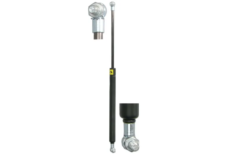 Telescop gaz usa