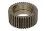 B05-AG-1105 Kit reparatie reductor BTA