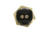 AG 1156 Senzor,temperatura lichid de racire AKUSAN