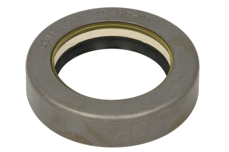 904-50009 Simering, ax cardanic ANAC MAKINA