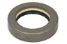 904-50009 Simering, ax cardanic ANAC MAKINA