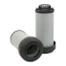 HY90252 Filtru, sistem hidraulic primar SF