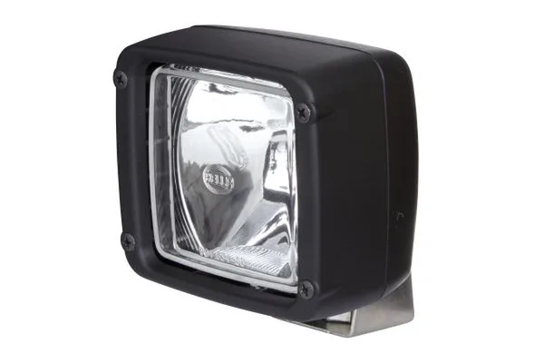 1GA 997 506-021 Reflector, far de lucru HELLA