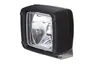 1GA 997 506-021 Reflector, far de lucru HELLA