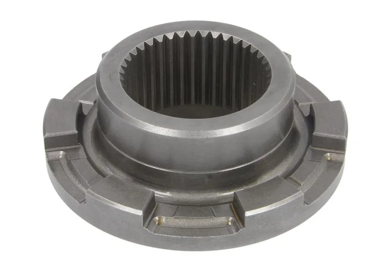 AG 0345 Blocator diferential AKUSAN