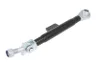 STR-15A444 Side lashing, stabiliser S-TR