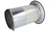AF25331 Filtru aer FLEETGUARD