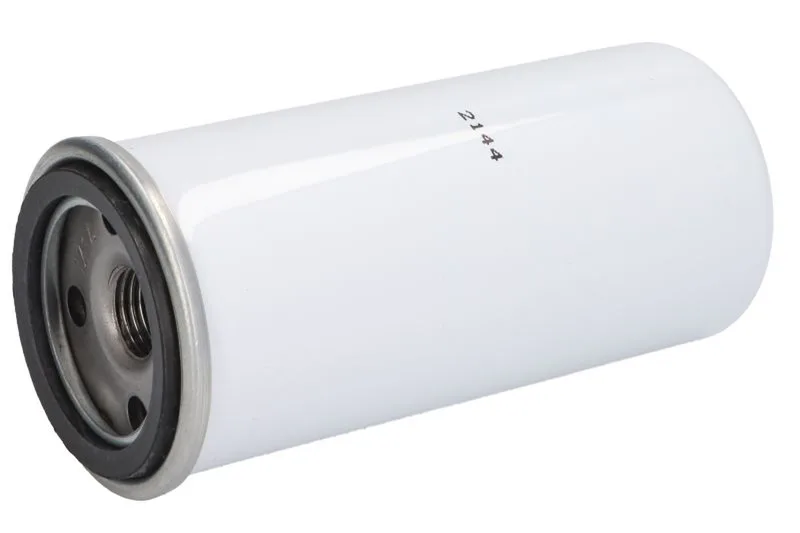 SP4365 Filtru ulei SF