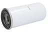 SP4365 Filtru ulei SF