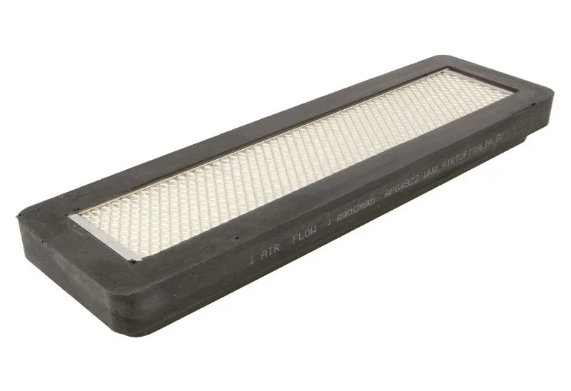 PUR-HC0204 Filtru, aer habitaclu PURRO