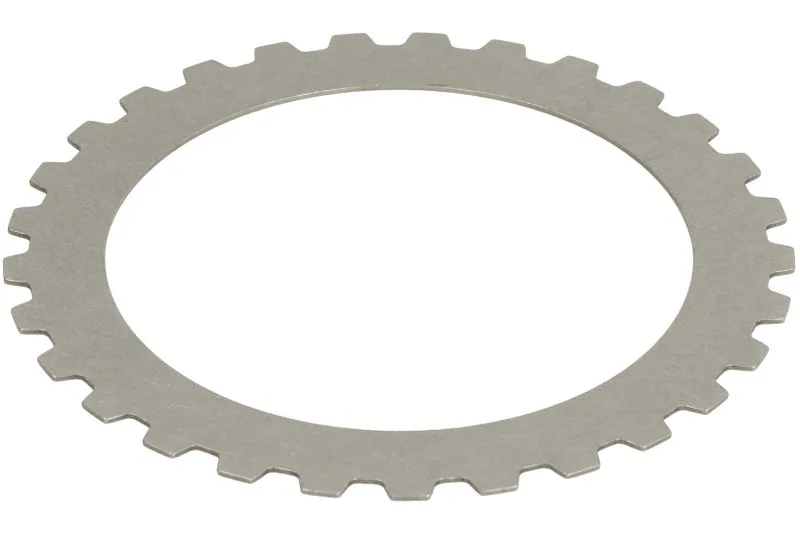 B05-AG-597 Element transmisie manuala BTA