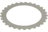 B05-AG-597 Element transmisie manuala BTA