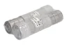 63001-2RS SET 20 Rulment ZVL