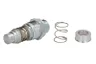 KIT2FNB3411/34S Cuplaj hidraulic FASTER