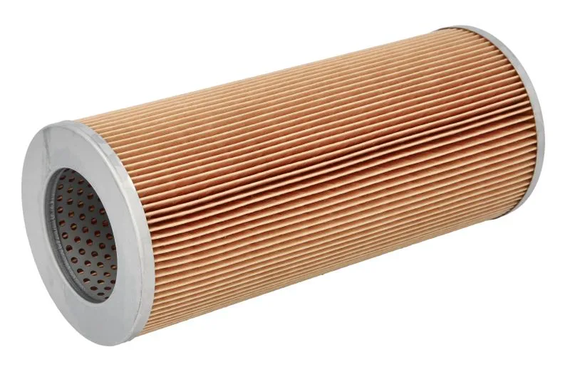 Filtru, sistem hidraulic primar