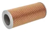Filtru, sistem hidraulic primar