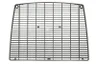 Grila radiator