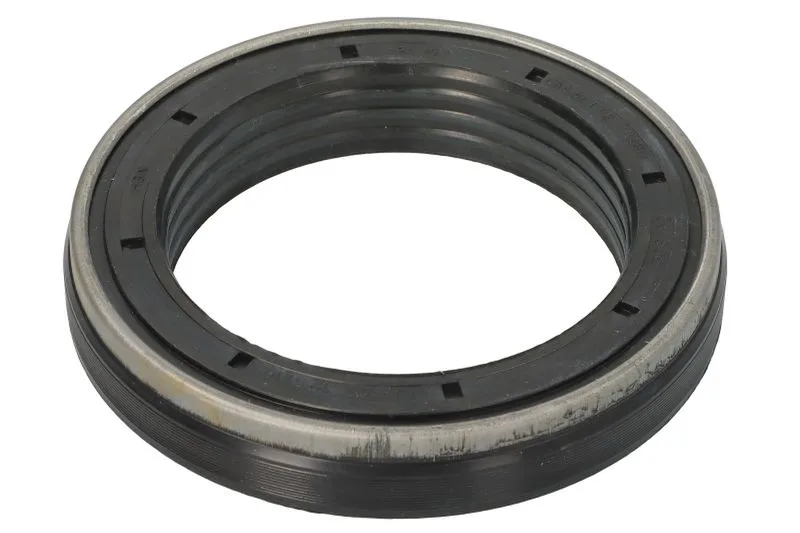 ENT020716 Simering, arbore cotit ENGITECH