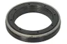 ENT020716 Simering, arbore cotit ENGITECH