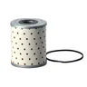 P550185 Filtru ulei DONALDSON OFF