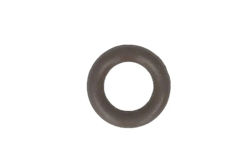 Garnitura bloc motor