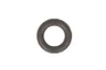 4J2506-FP Garnitura bloc motor FP DIESEL