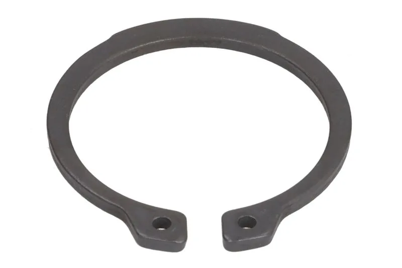 6V8144 Siguranta EXCAMEC