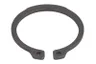 6V8144 Siguranta EXCAMEC