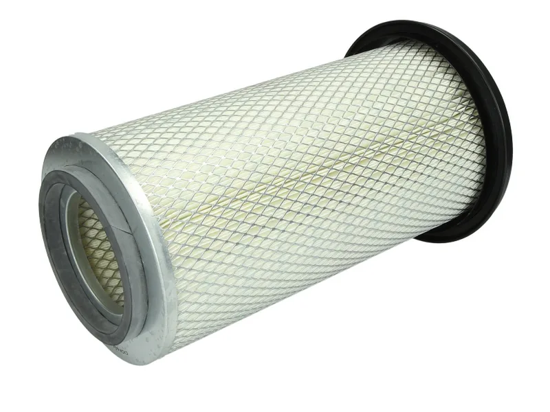 Filtru aer