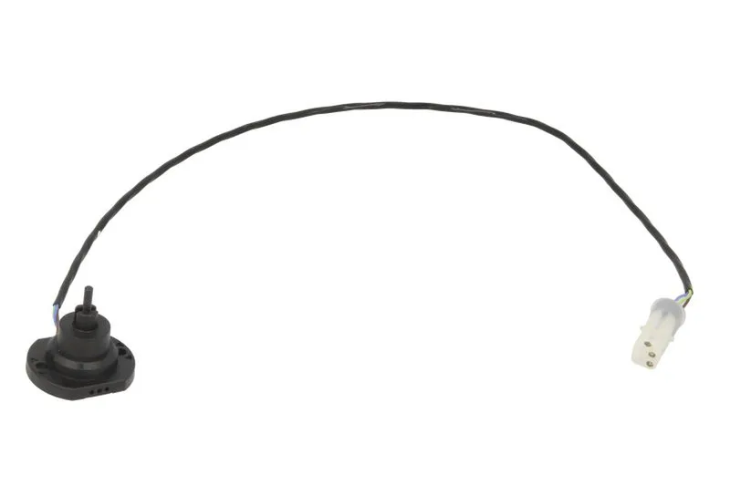 0501220154 Comutator presiune ZF
