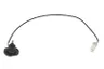 0501220154 Comutator presiune ZF